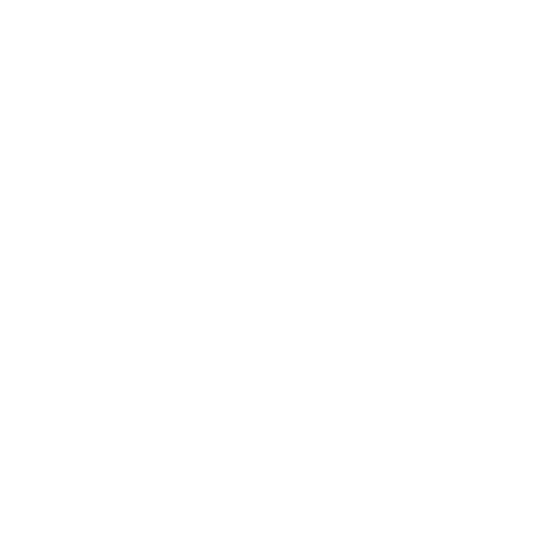 circle border